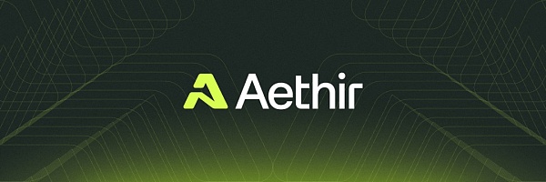 Aethir :DePIN GPU 算力基建设施领域的新范式缩略图 Aethir :DePIN GPU 算力基建设施领域的新范式缩略图