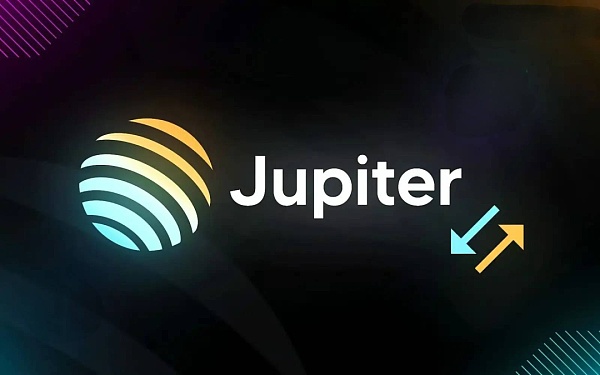 Jupite仍有25亿空投在路上 最全 JUP 空投埋伏攻略 post thumbnail image